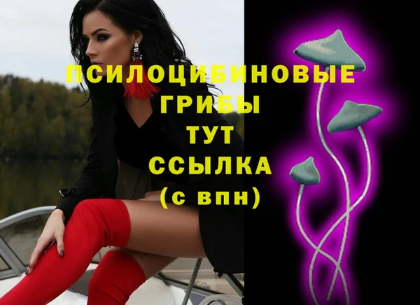 MDMA Надым
