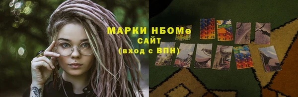 соль ск Нея