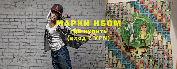 соль ск Нея