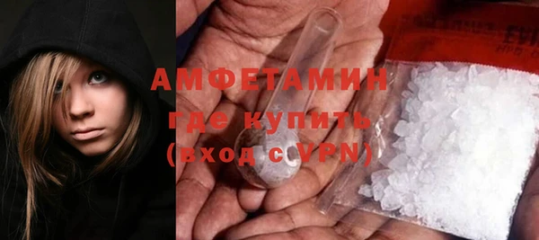 PSILOCYBIN Михайлов