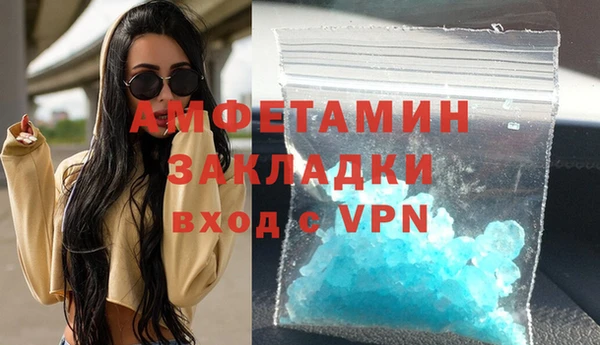 jwh Наволоки