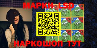 индика Гагарин