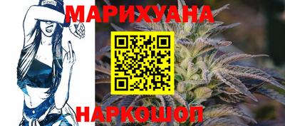 mdpv Гагарин