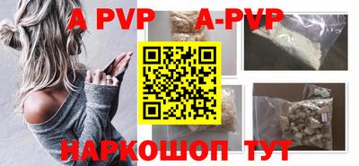 индика Гагарин