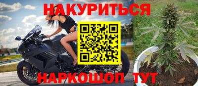 дживик Гатчина