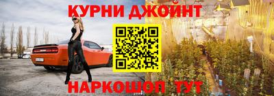 дживик Гатчина