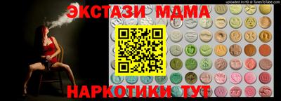 индика Гагарин