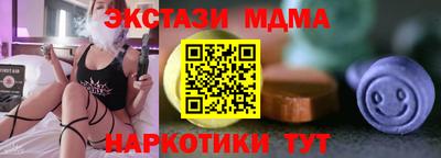 индика Гагарин