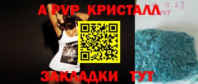 индика Гагарин