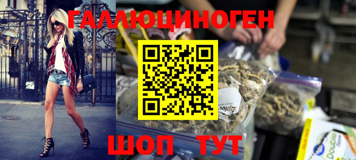 Галлюциногенные грибы прущие грибы Кимовск